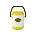 Frabill Universal Bait Can