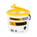 Frabill Fish-N-Fun™