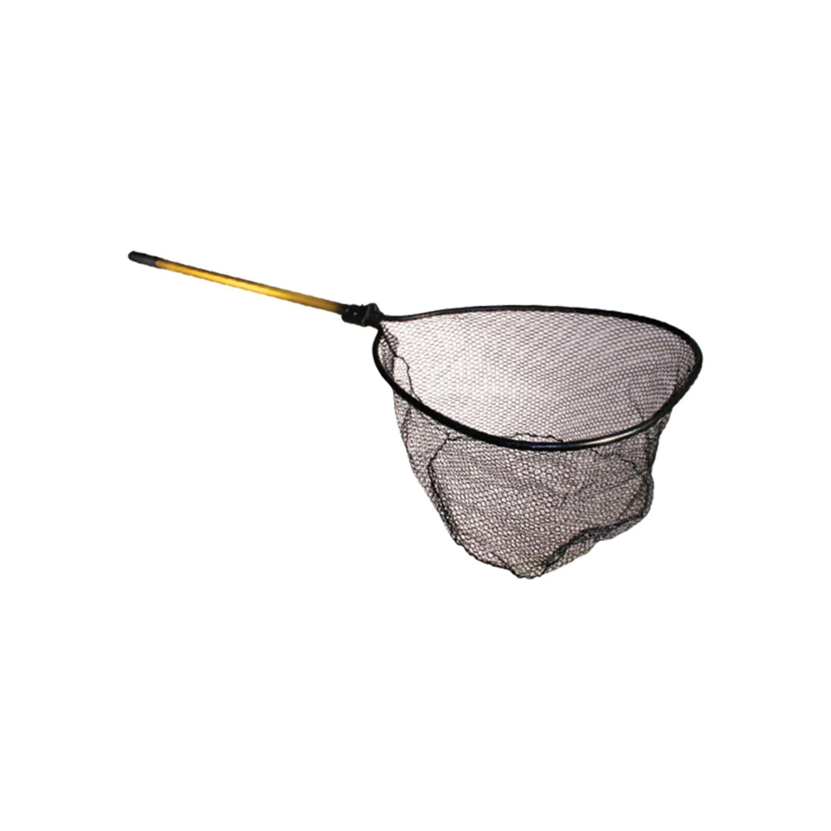 Frabill Heavy Duty Conservation Net