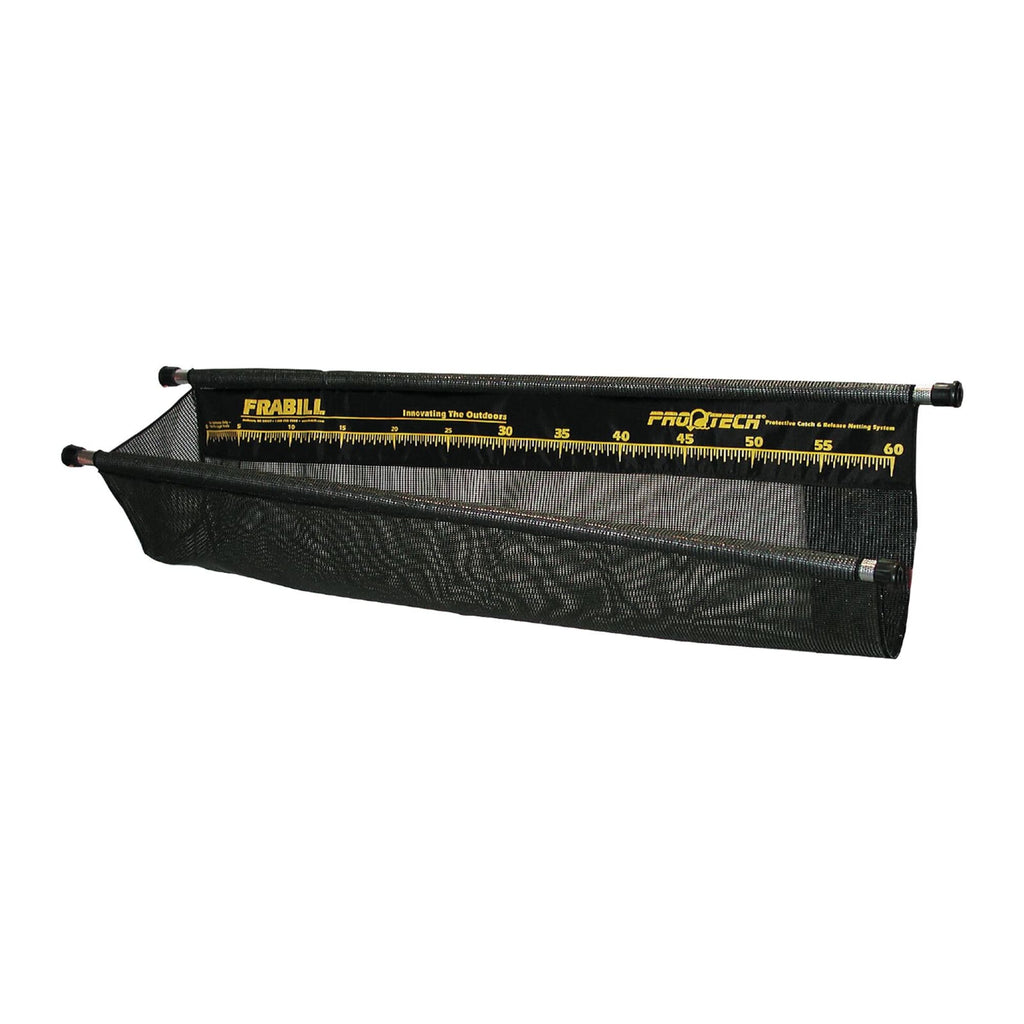 Frabill Musky Cradle