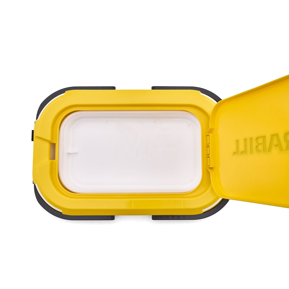 Frabill Collapsible Bait Bucket