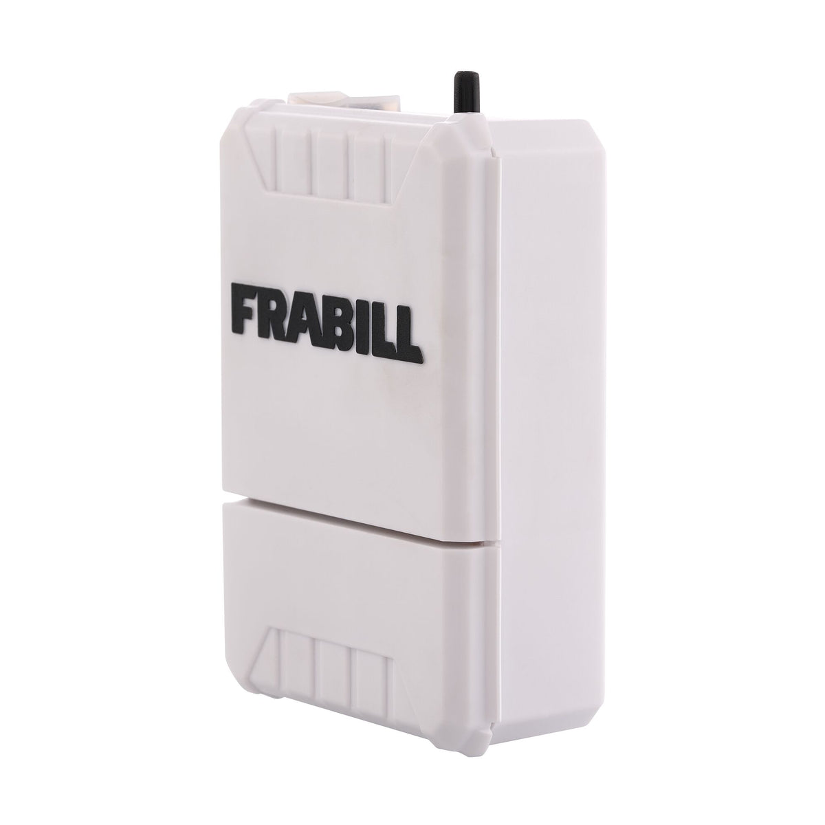 Frabill Aqua-Life® Aerator