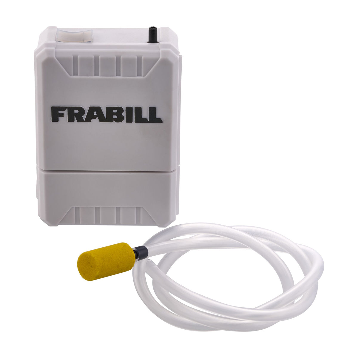 Frabill Aqua-Life® Aerator