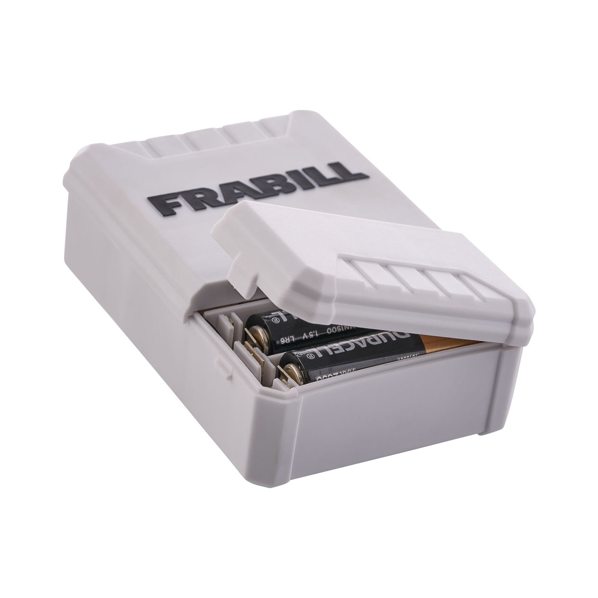 Frabill Aqua-Life® Aerator