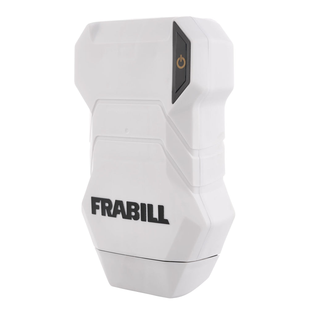 Frabill Whisper Quiet Aerator