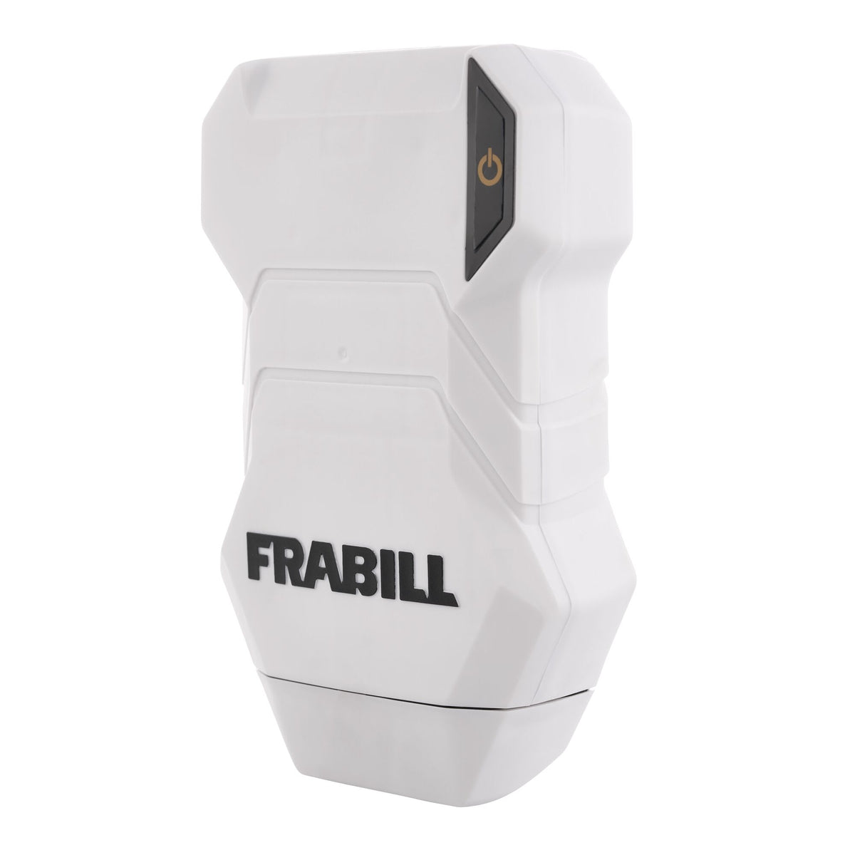 Frabill Whisper Quiet Aerator