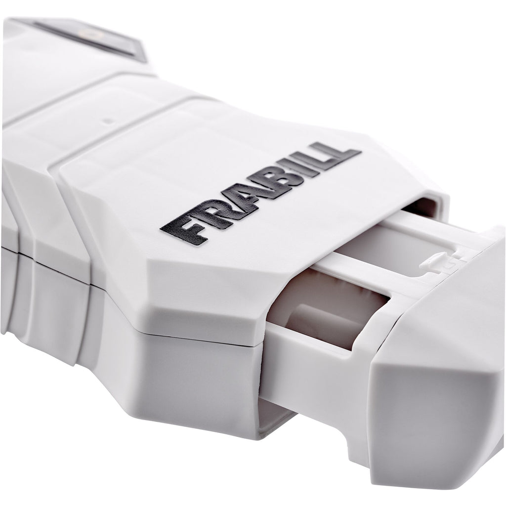 Frabill Whisper Quiet Aerator