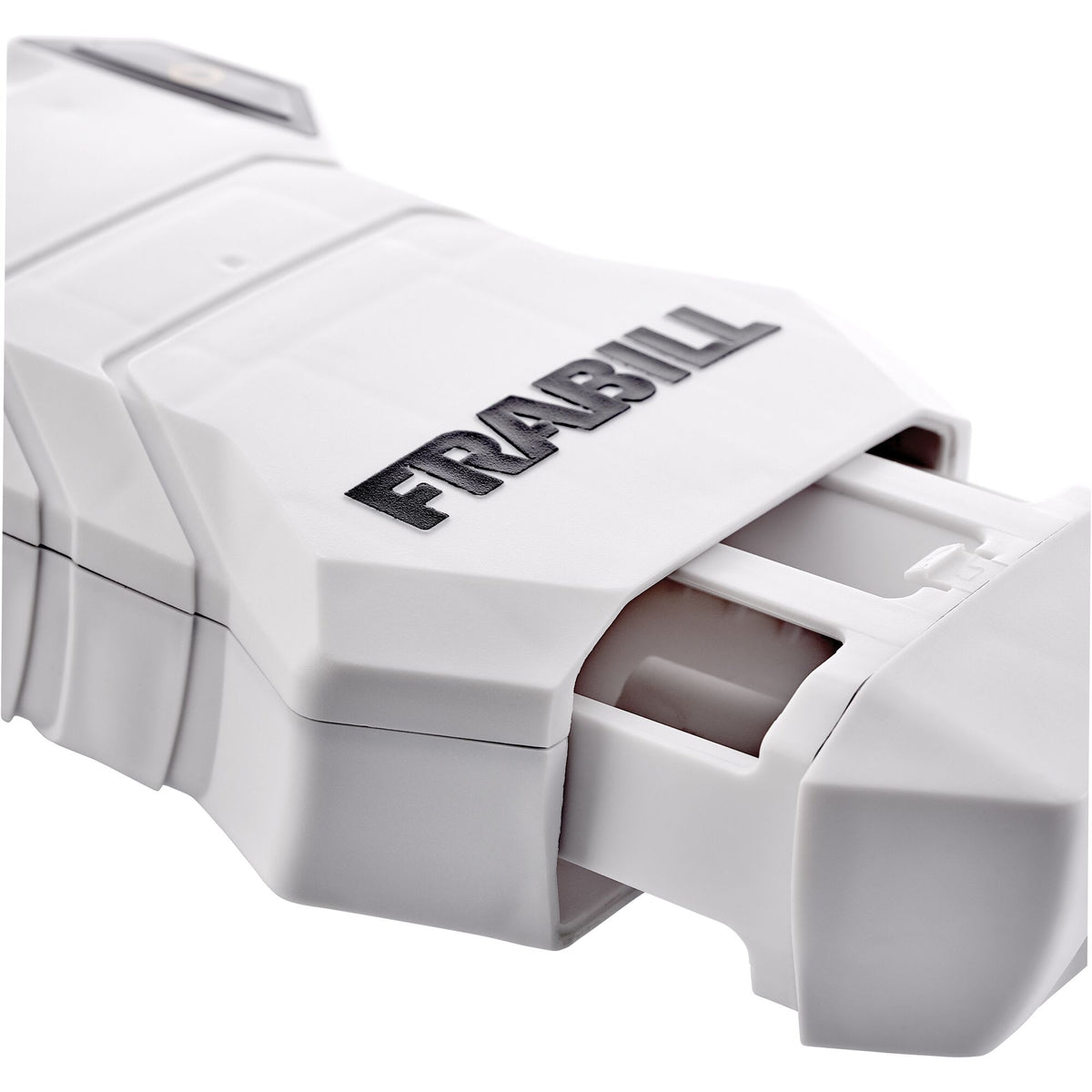 Frabill Whisper Quiet Aerator