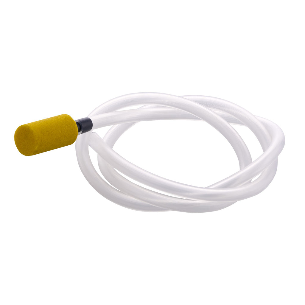 Frabill Whisper Quiet Aerator