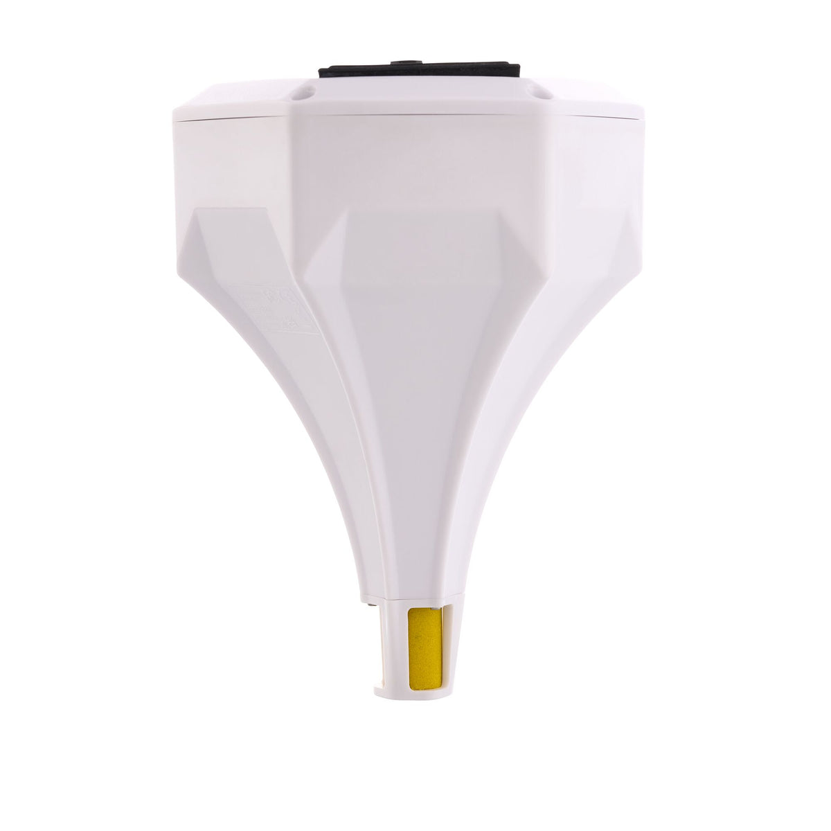 Frabill ReCharge Floating Aerator