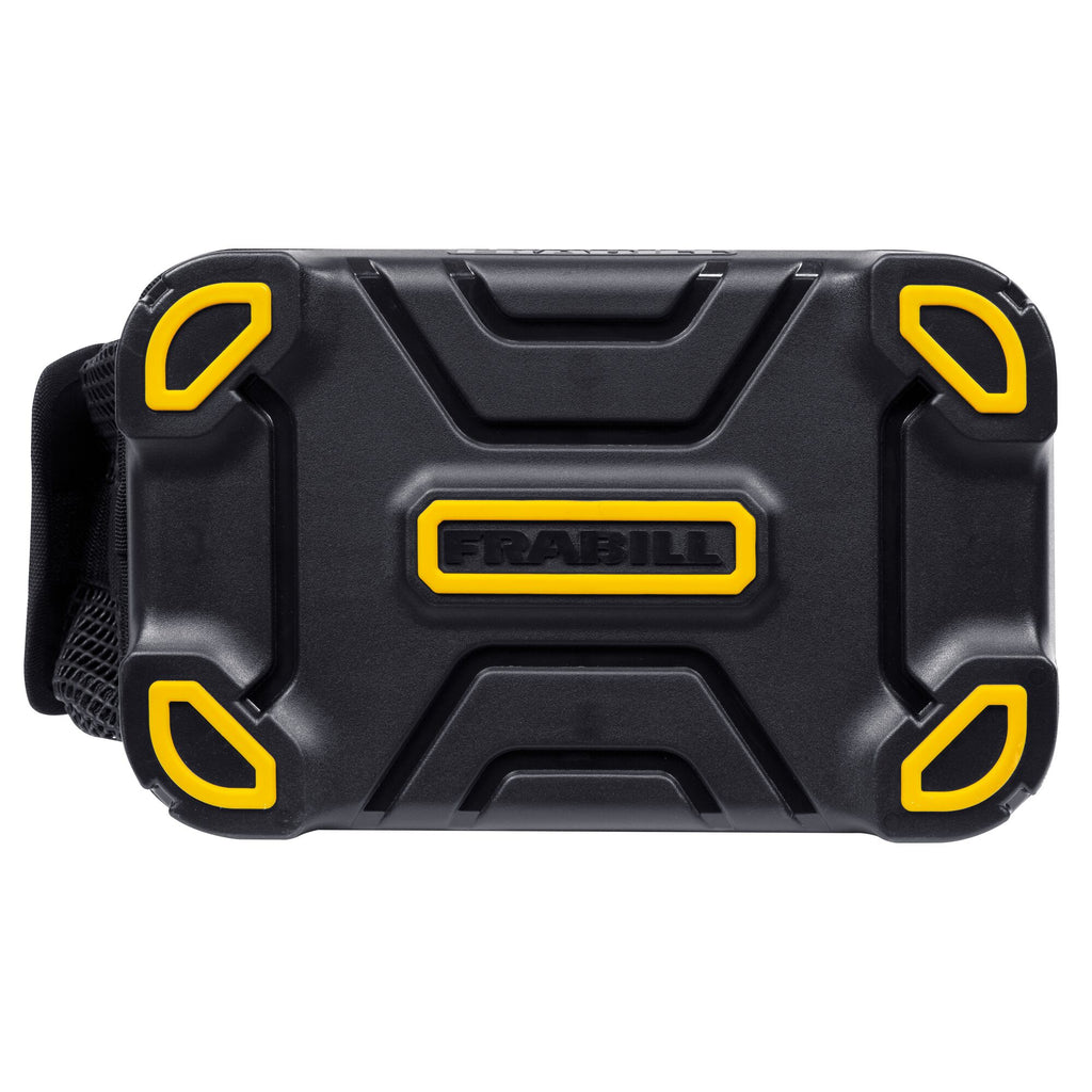 Frabill Universal Bait Station
