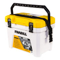 Frabill Magnum Bait Station®