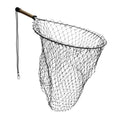 Frabill Aluminum Handle Wade Net