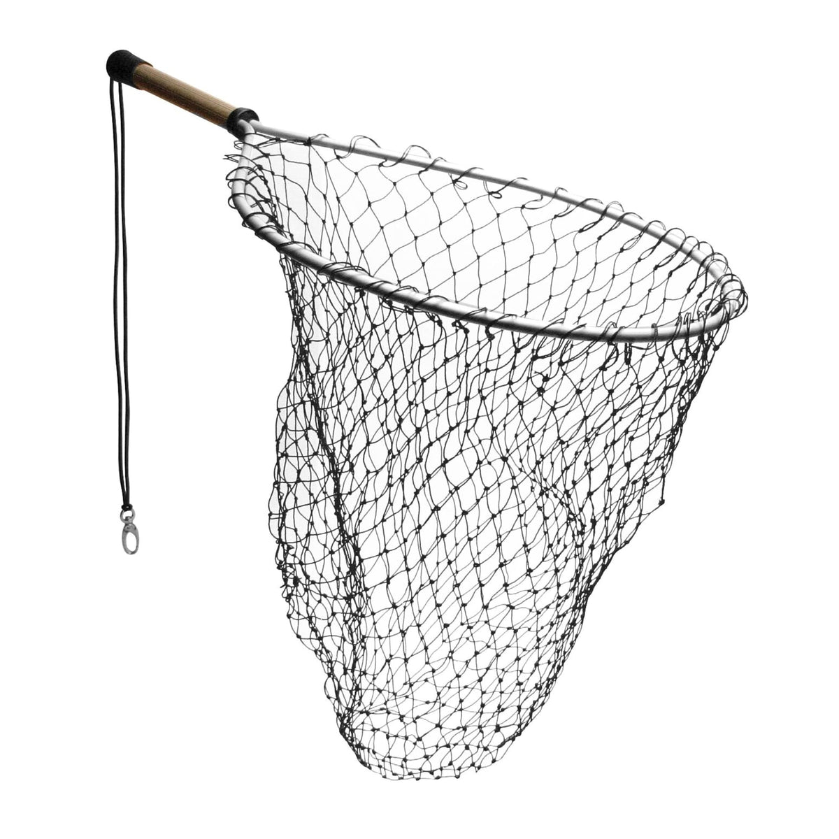 Frabill Aluminum Handle Wade Net