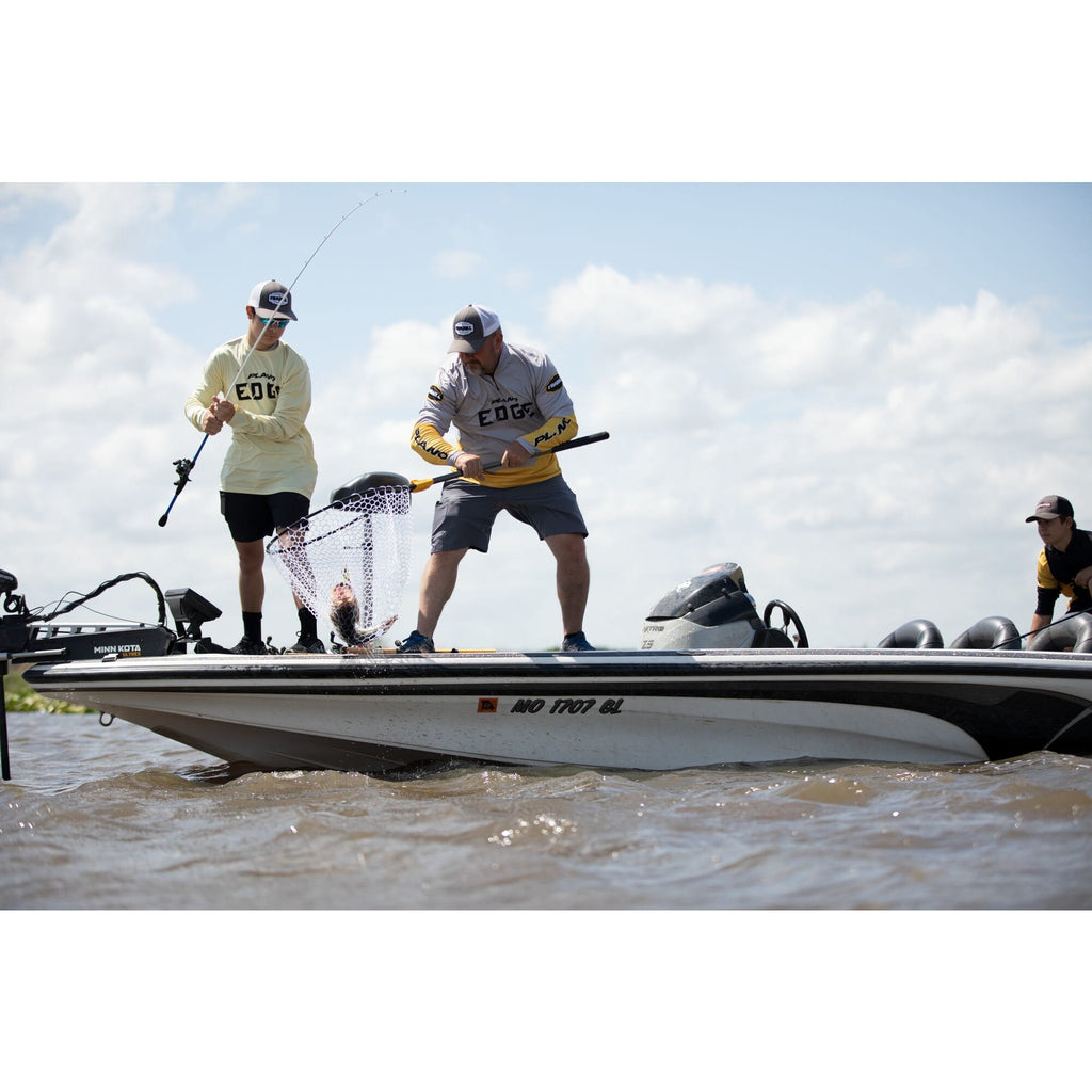 Frabill Telescoping Conservation Net