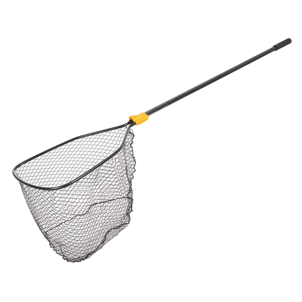 Frabill Conservation Ultralight Net