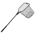 Frabill Telescoping Folding Conservation Net