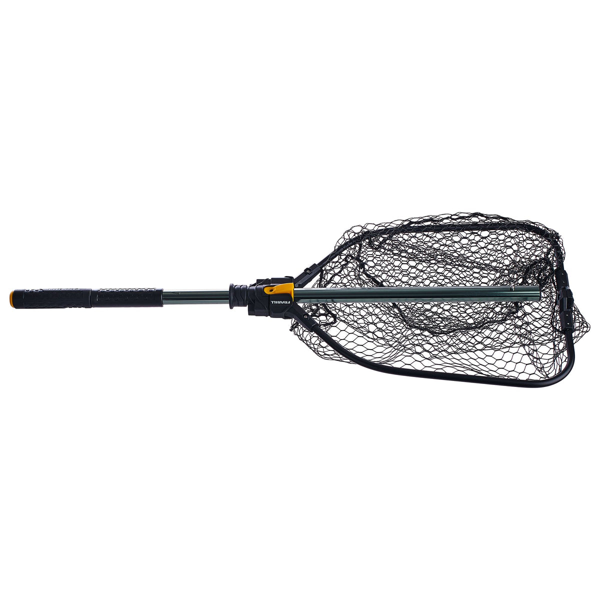 Frabill Telescoping Folding Conservation Net