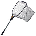 Frabill Sliding Folding Conservation Net