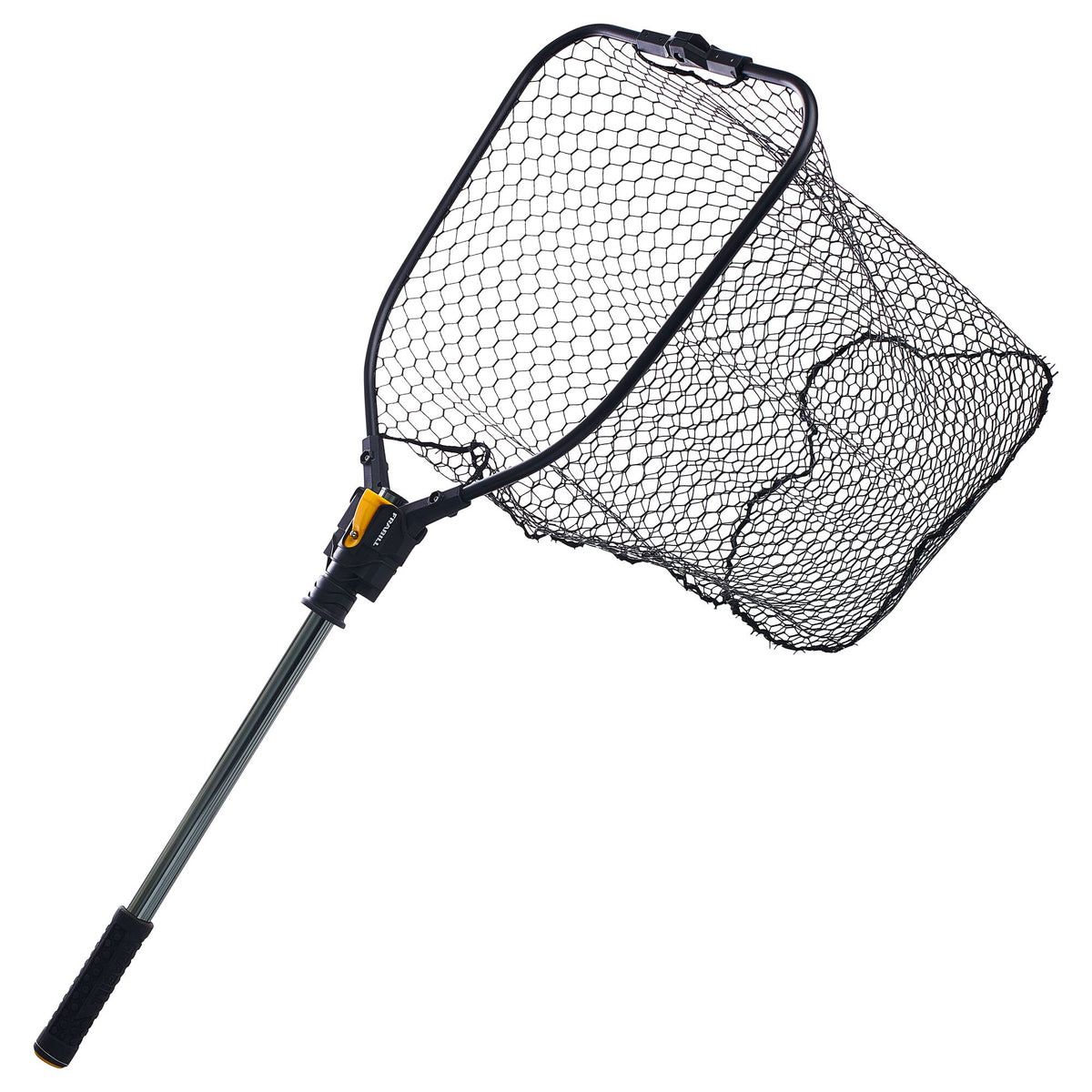 Frabill Sliding Folding Conservation Net