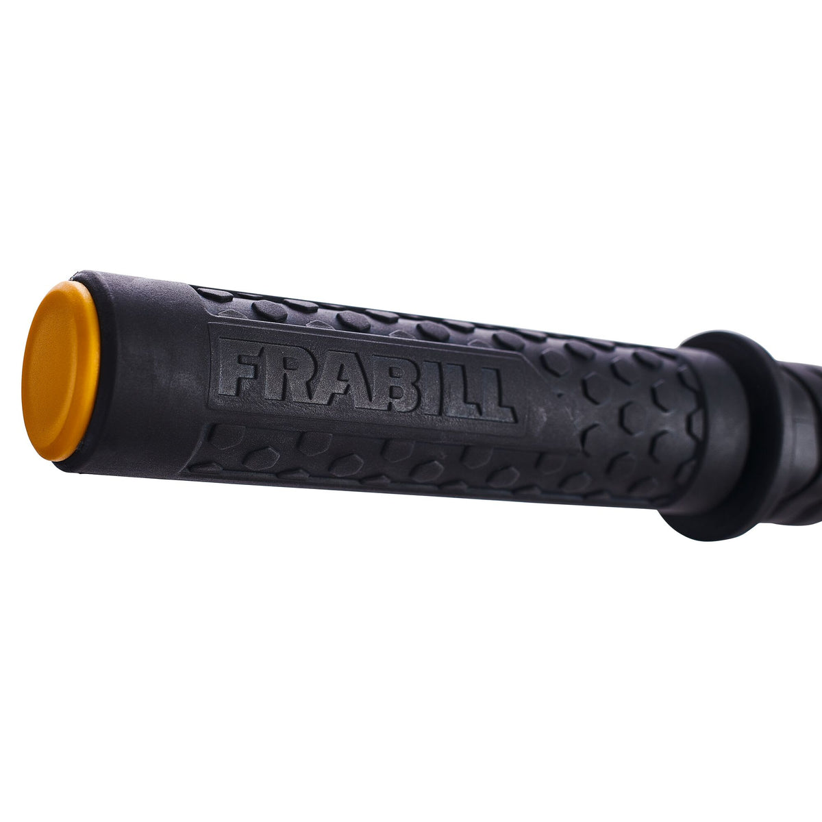 Frabill Sliding Folding Conservation Net