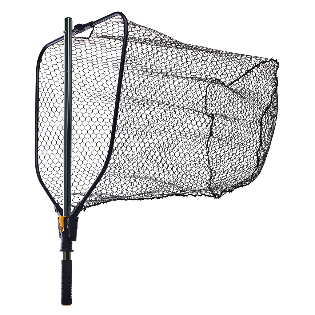 Frabill Sliding Folding Conservation Net