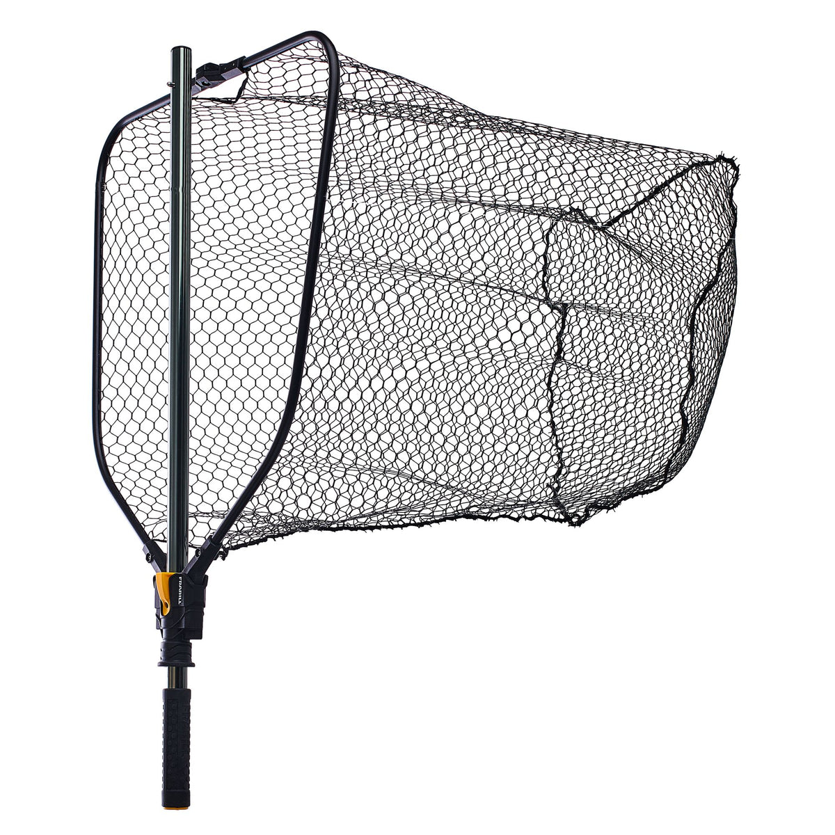 Frabill Sliding Folding Conservation Net