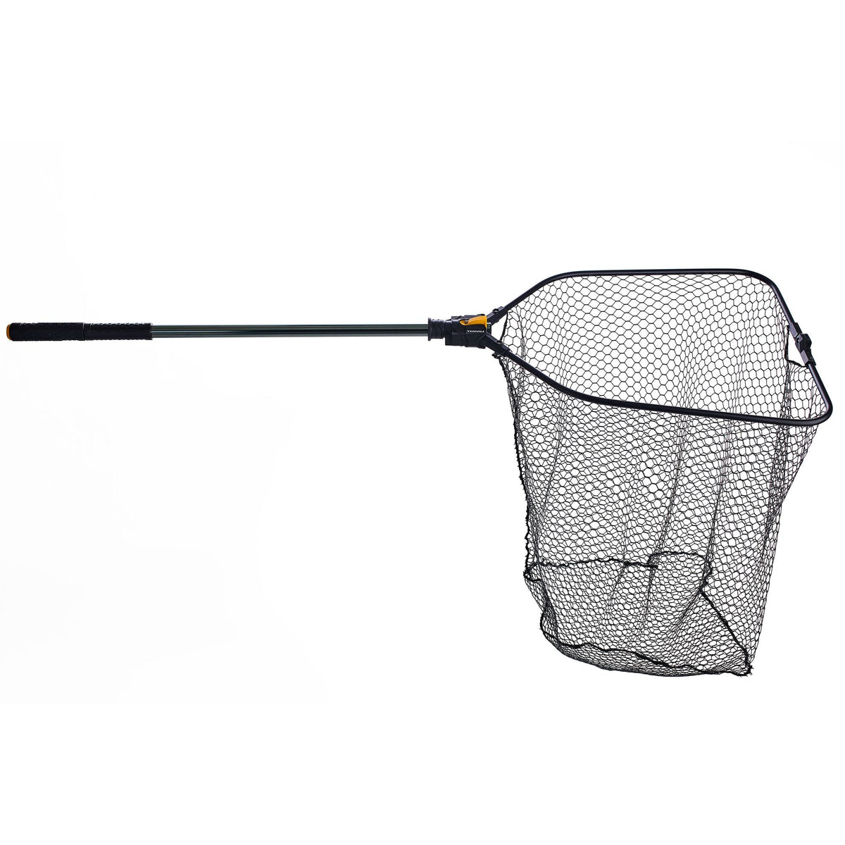 Frabill Telescoping Folding Conservation Net
