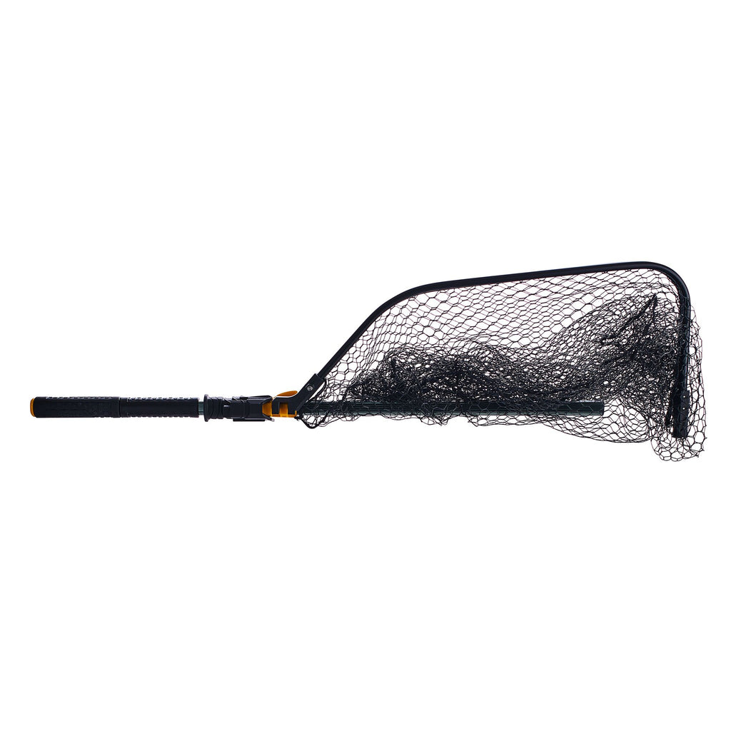 Frabill Telescoping Folding Conservation Net