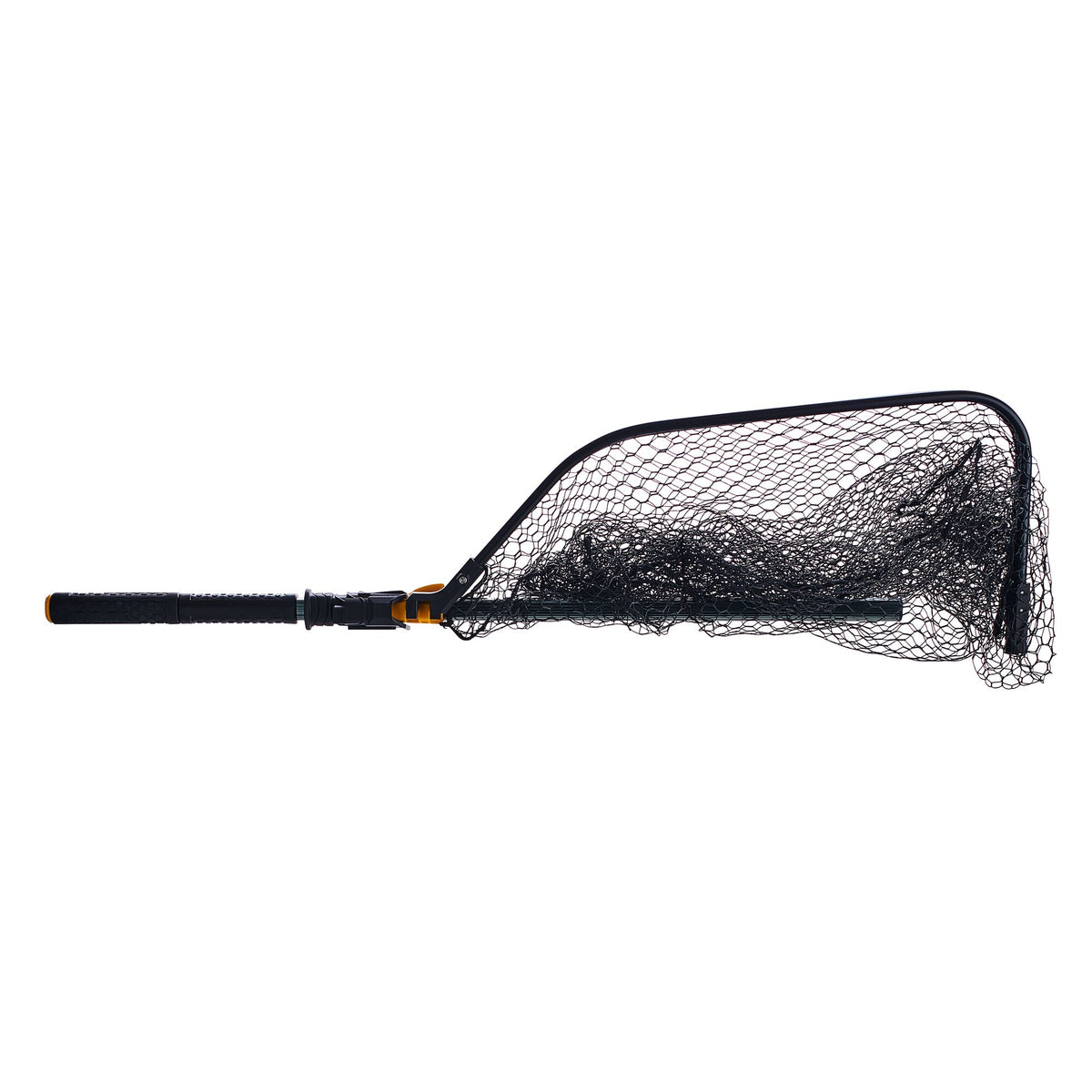 Frabill Telescoping Folding Conservation Net