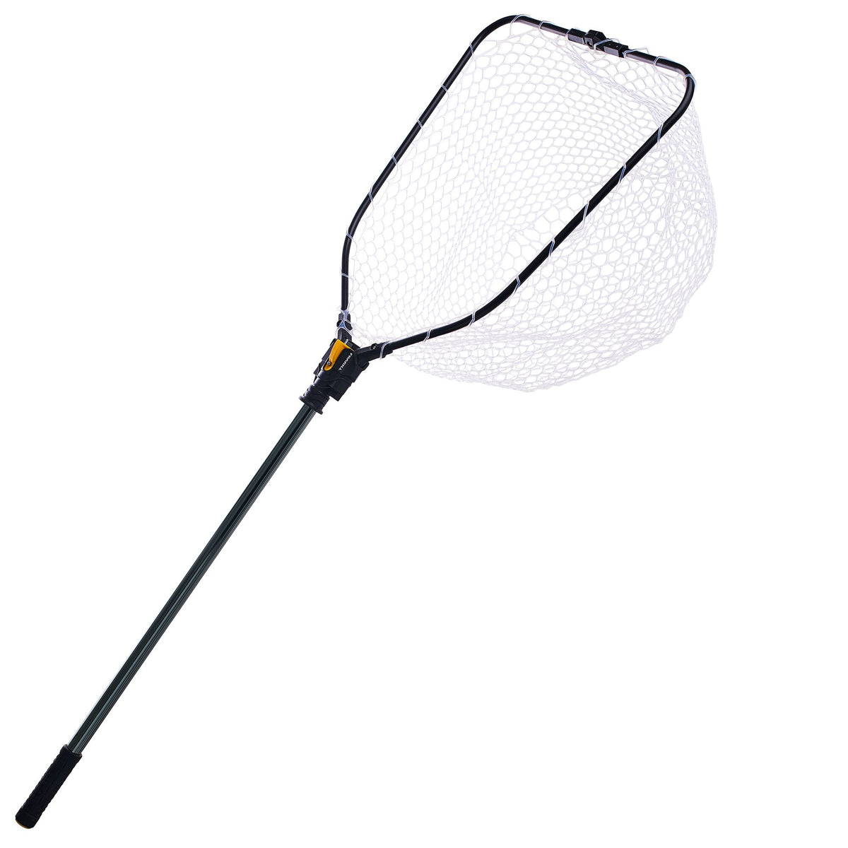 Frabill Sliding Folding Conservation Net