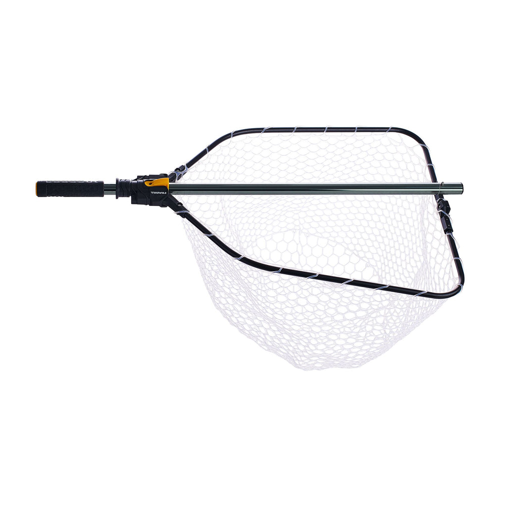 Frabill Sliding Folding Conservation Net