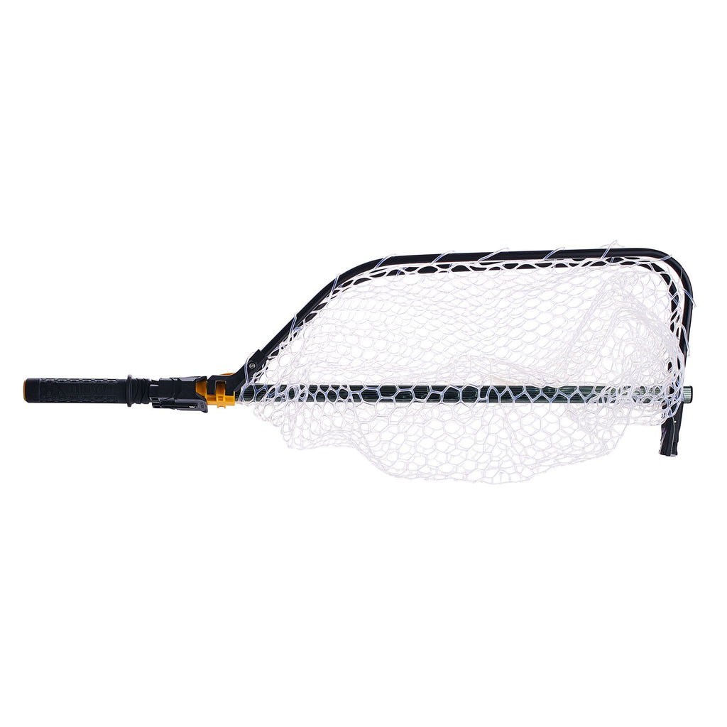 Frabill Sliding Folding Conservation Net