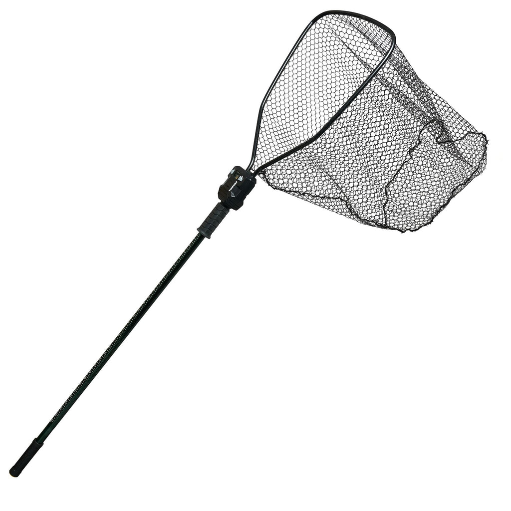 Frabill Conservation Weigh Net