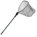 Frabill Conservation Weigh Net
