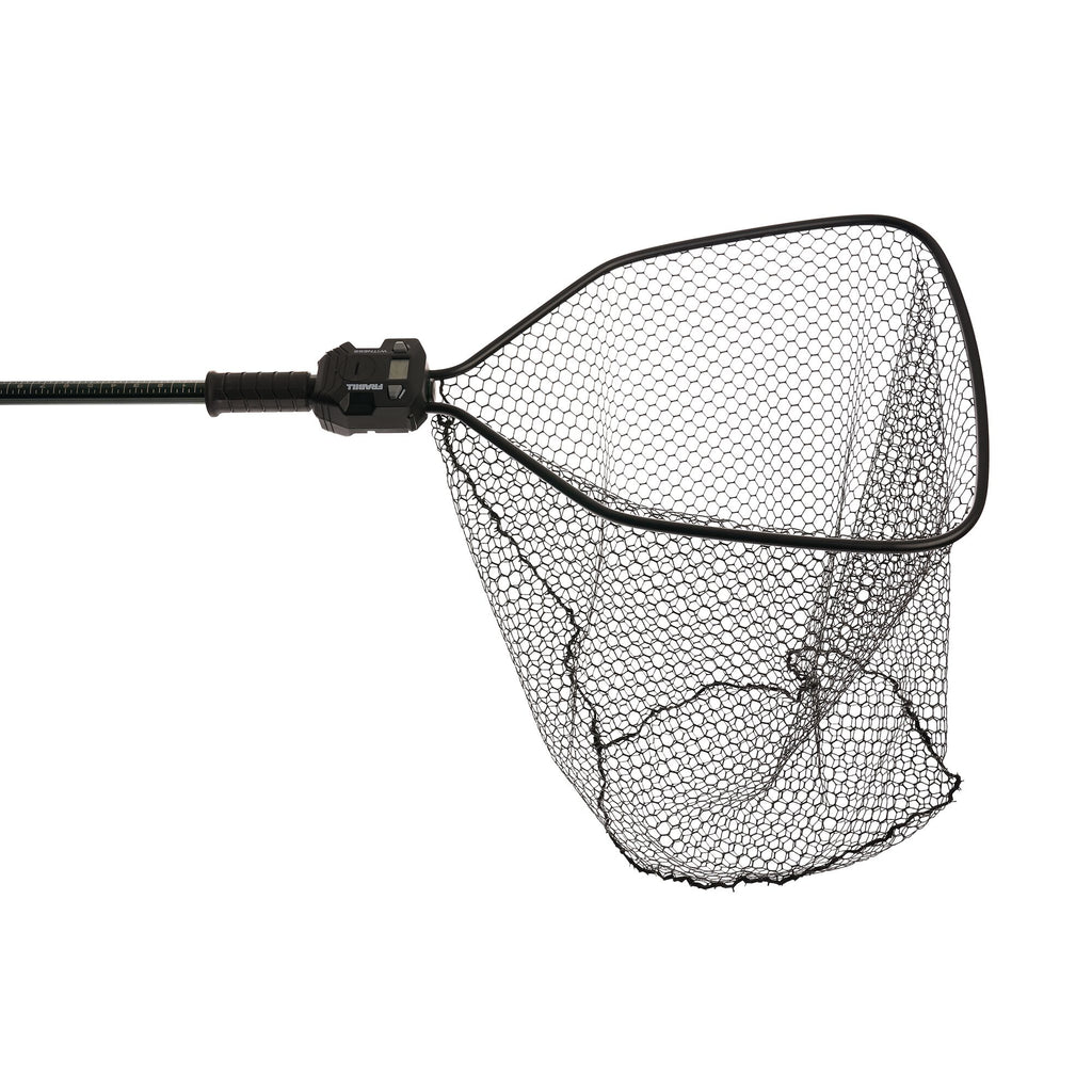 Frabill Conservation Weigh Net