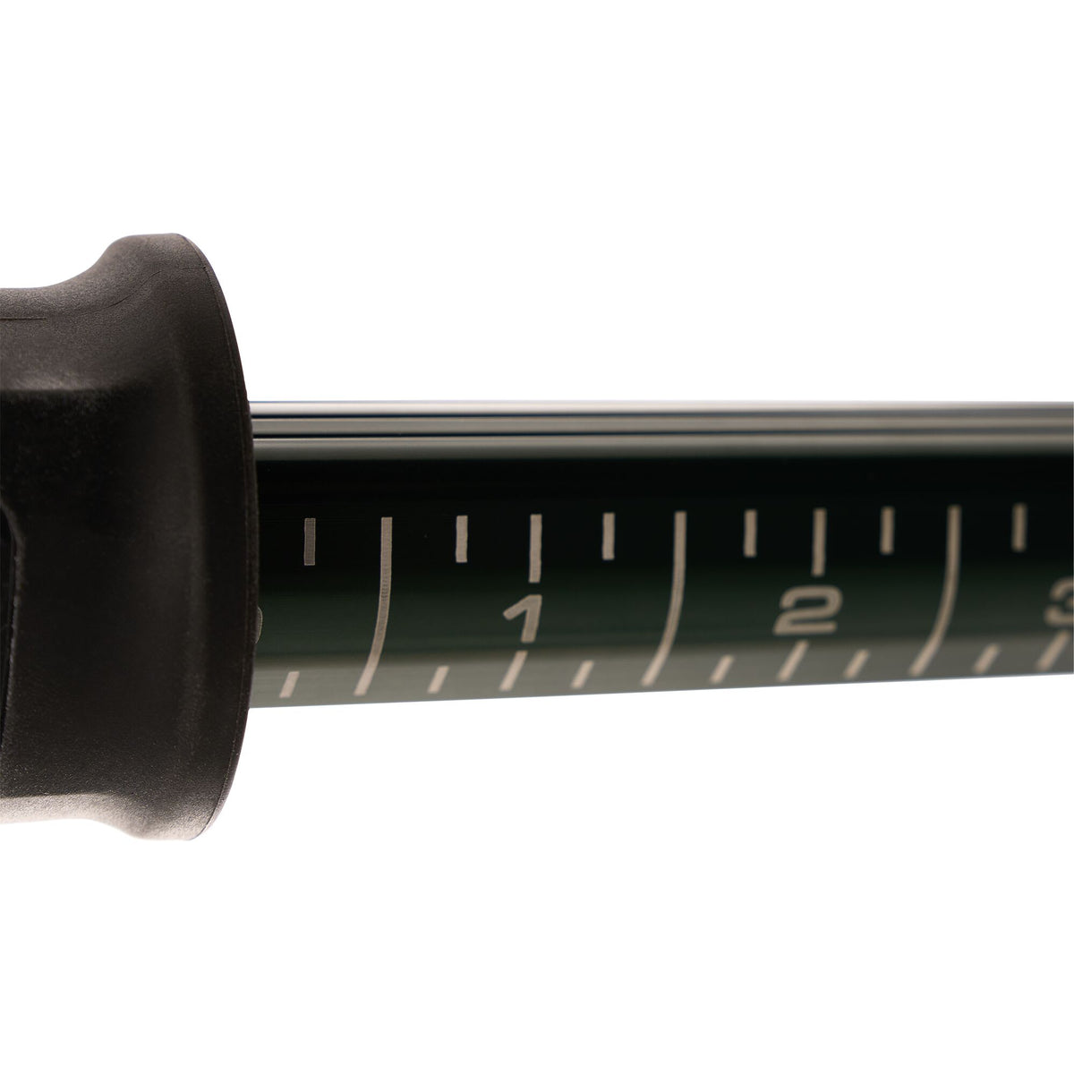 Frabill Conservation Weigh Net