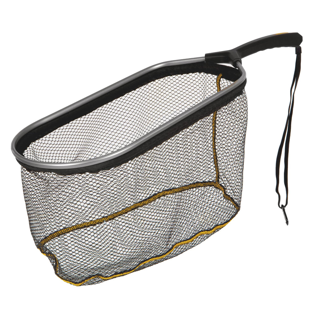 Frabill Square Floating Trout Net