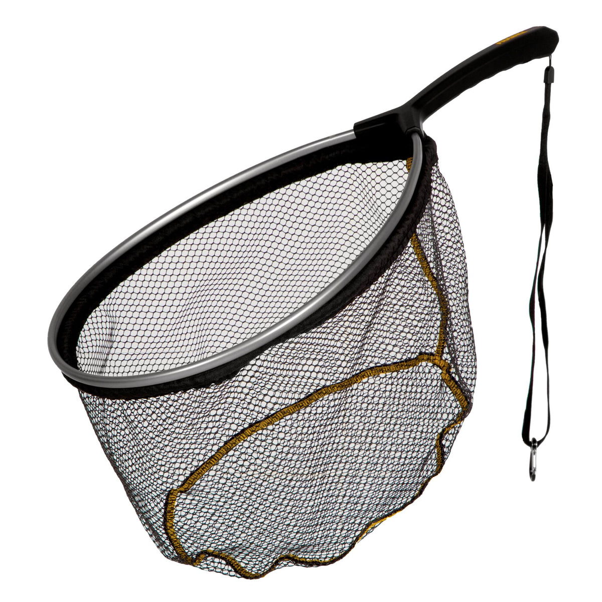 Frabill Teardrop Floating Trout Net