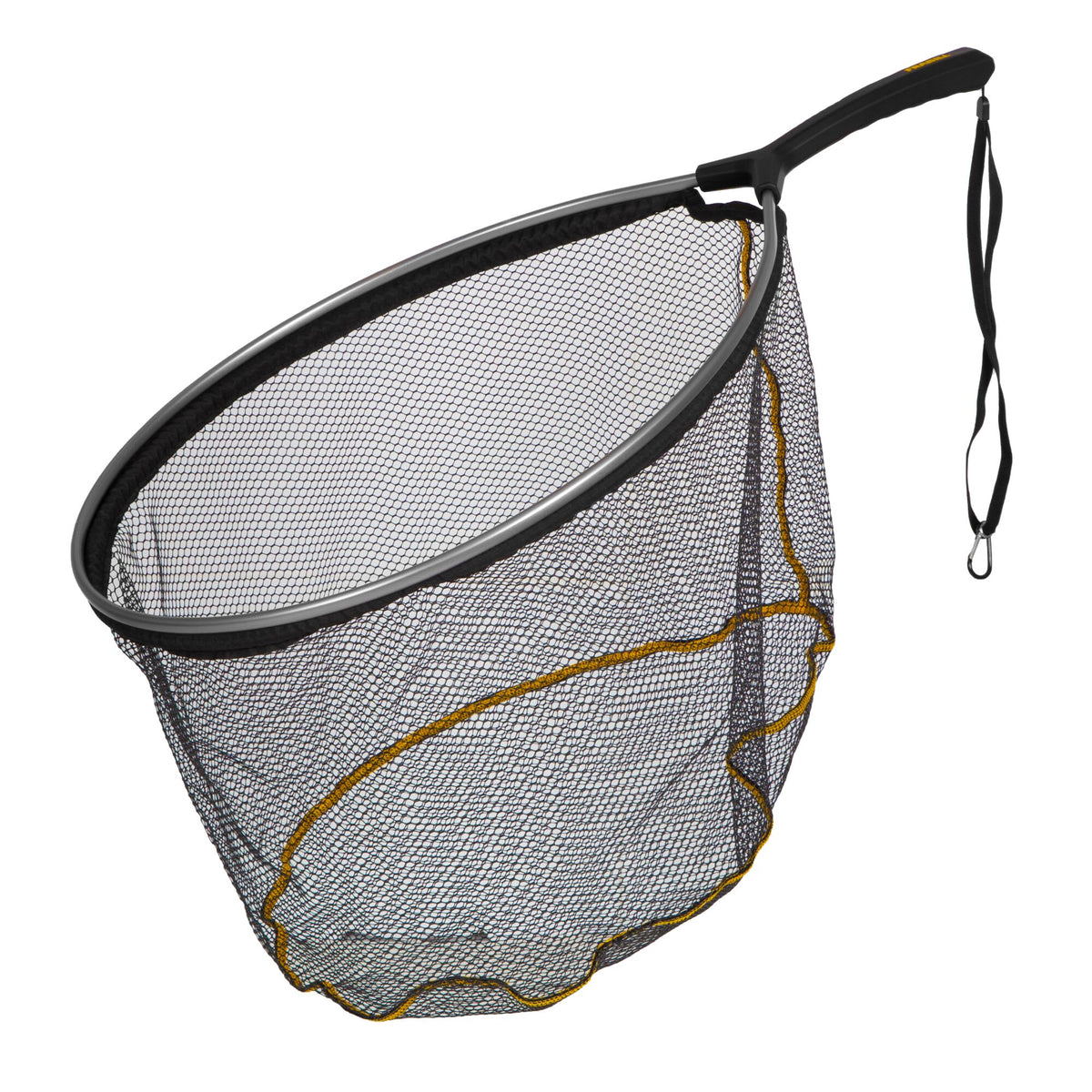 Frabill Teardrop Floating Trout Net