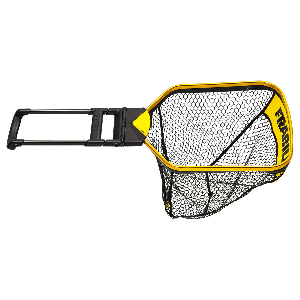 Frabill Bearclaw Night Trophy Haul™ Net