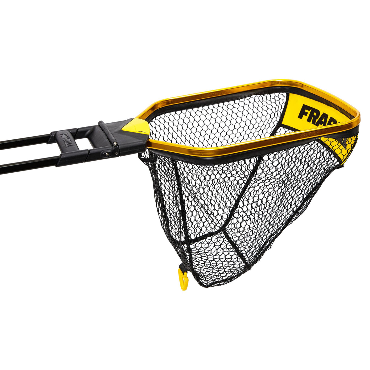 Frabill Bearclaw Night Trophy Haul™ Net