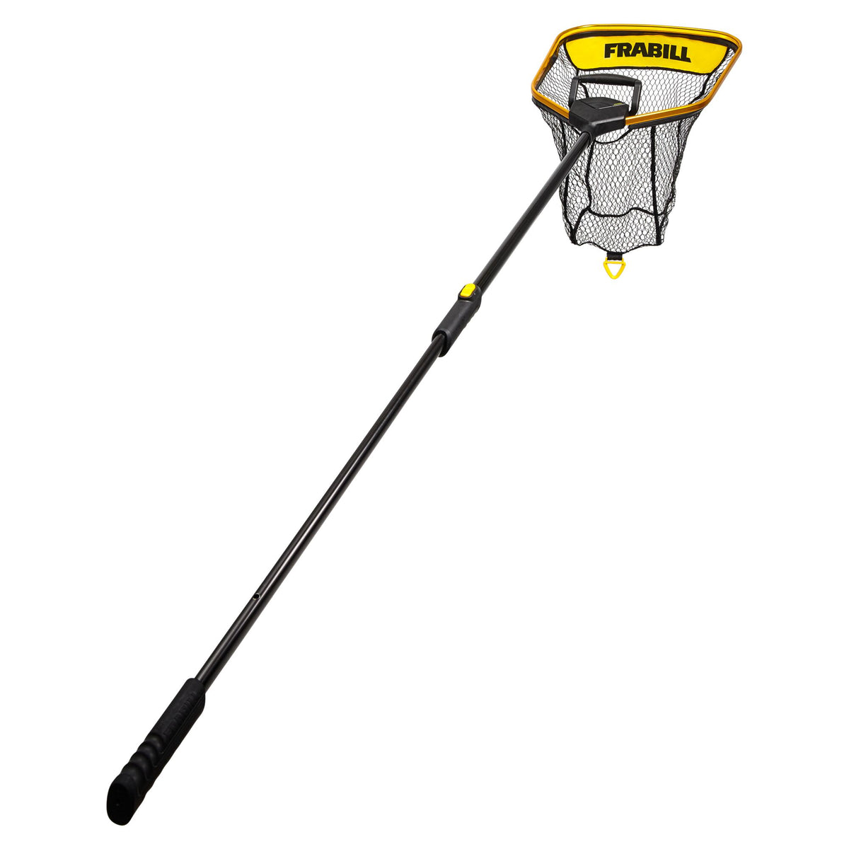 Frabill Power Extend Trophy Haul™ Net