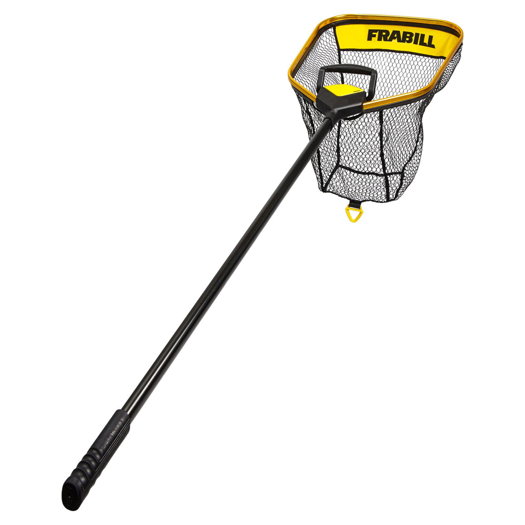 Frabill Trophy Haul™ Net
