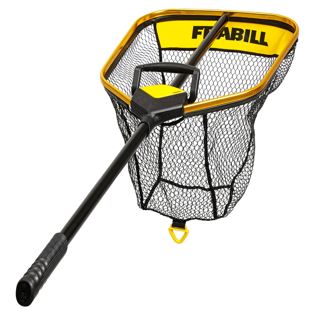 Frabill Trophy Haul™ Net