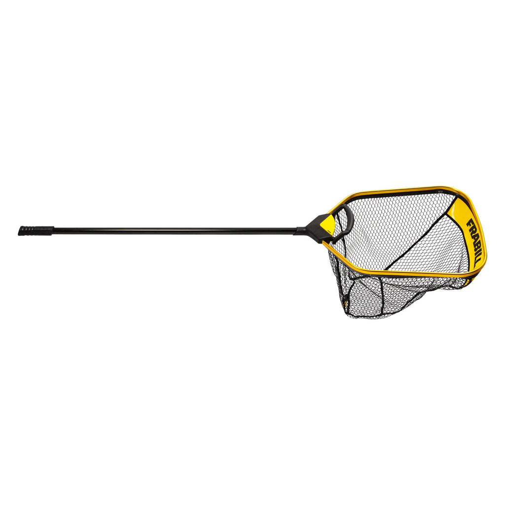 Frabill Trophy Haul™ Net