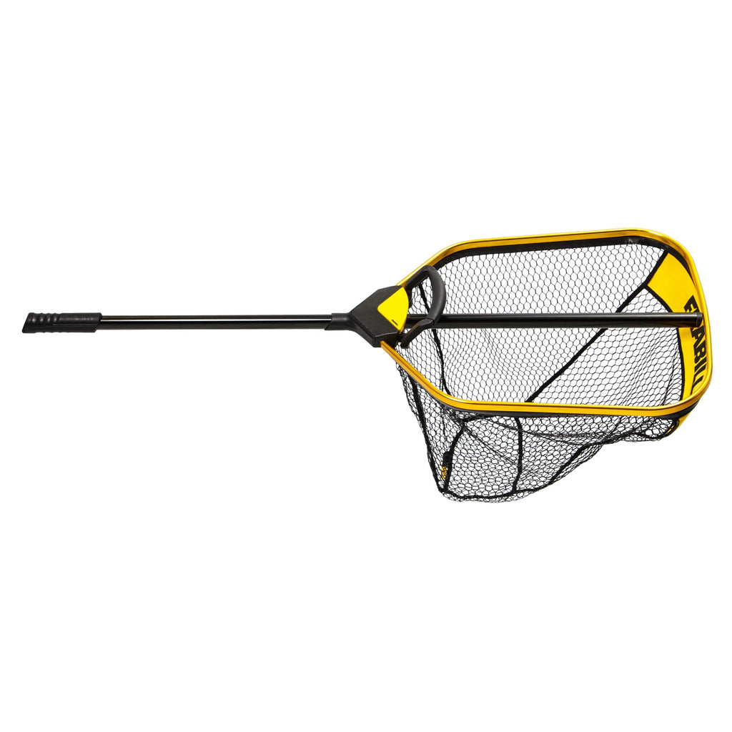 Frabill Trophy Haul™ Net