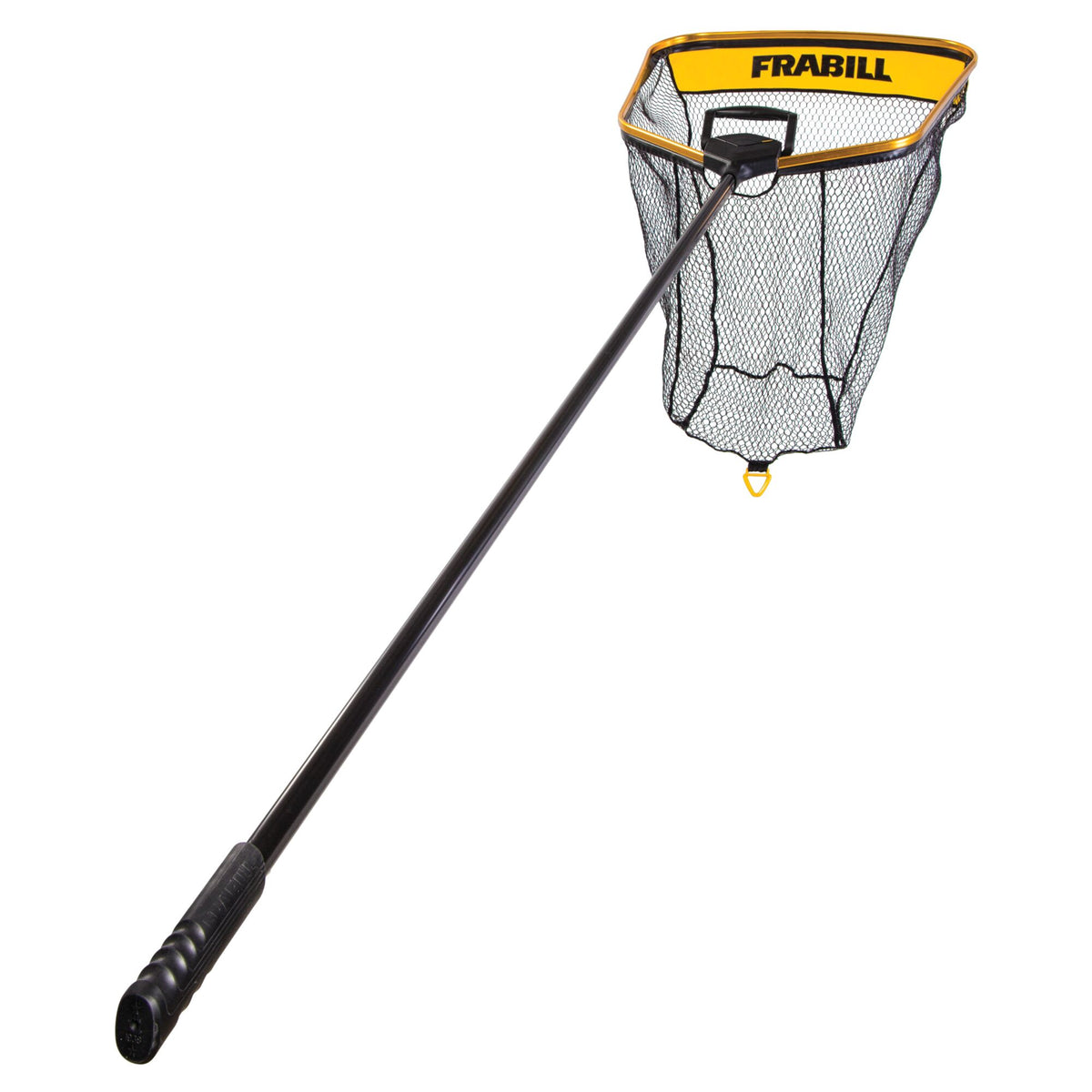 Frabill Trophy Haul™ Net