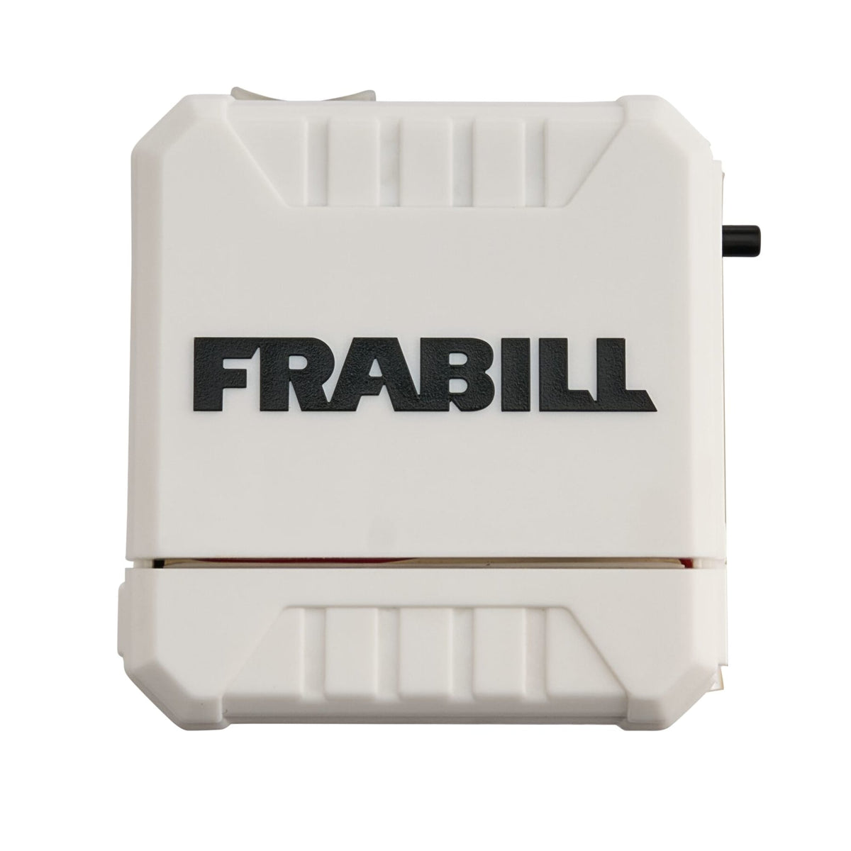 Frabill Replaceable Aerator