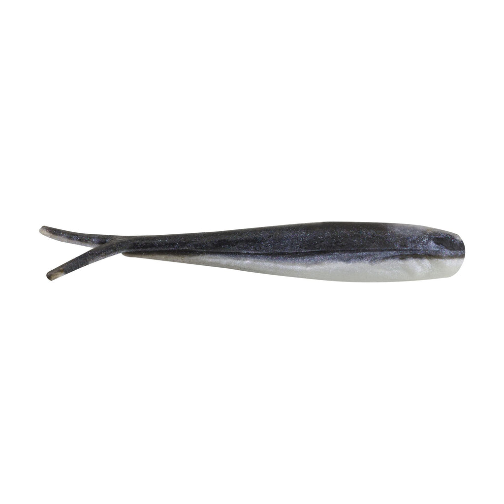 Berkley Gulp!® Minnow